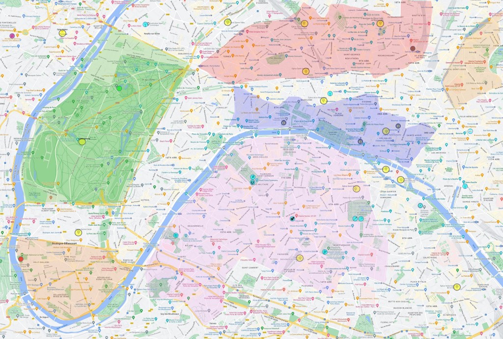 INTRO A VAMPIRO LA&nbsp;MASCARADA